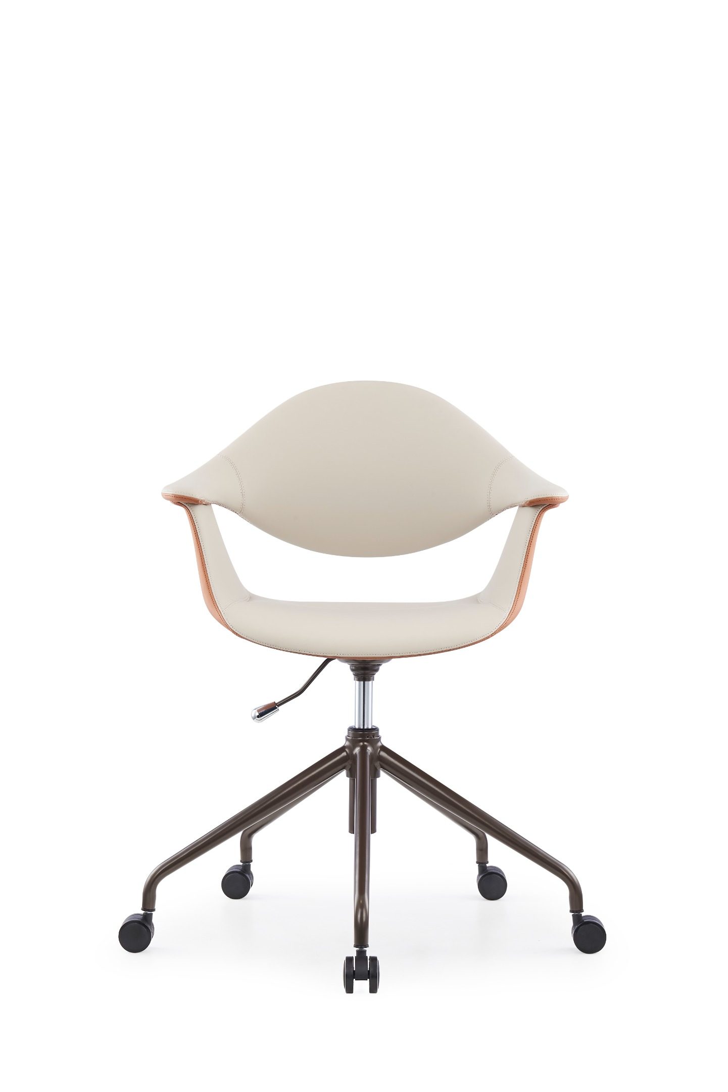 CM-XS-075CS (3)